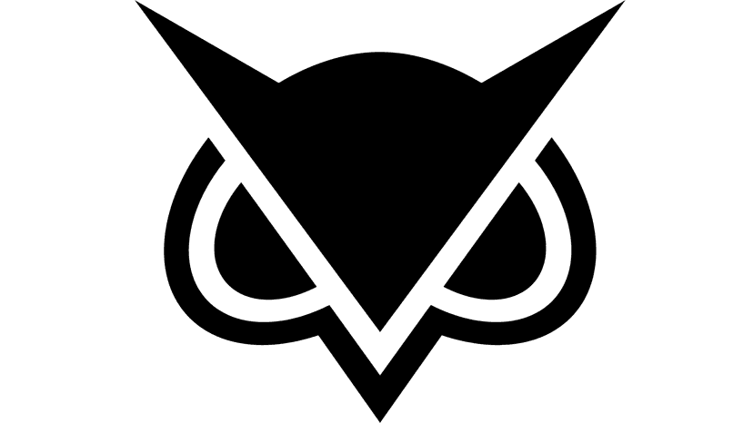 VanossGaming