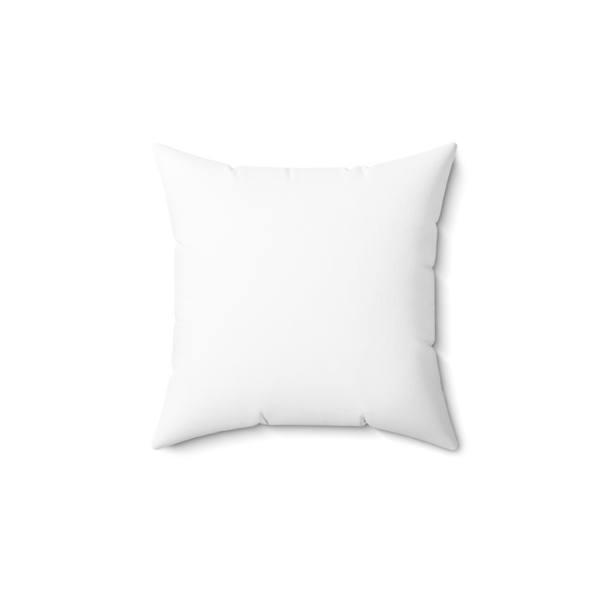 Vanossgaming Vanoss Fanart Pillow - alternate angle 1, merchandise