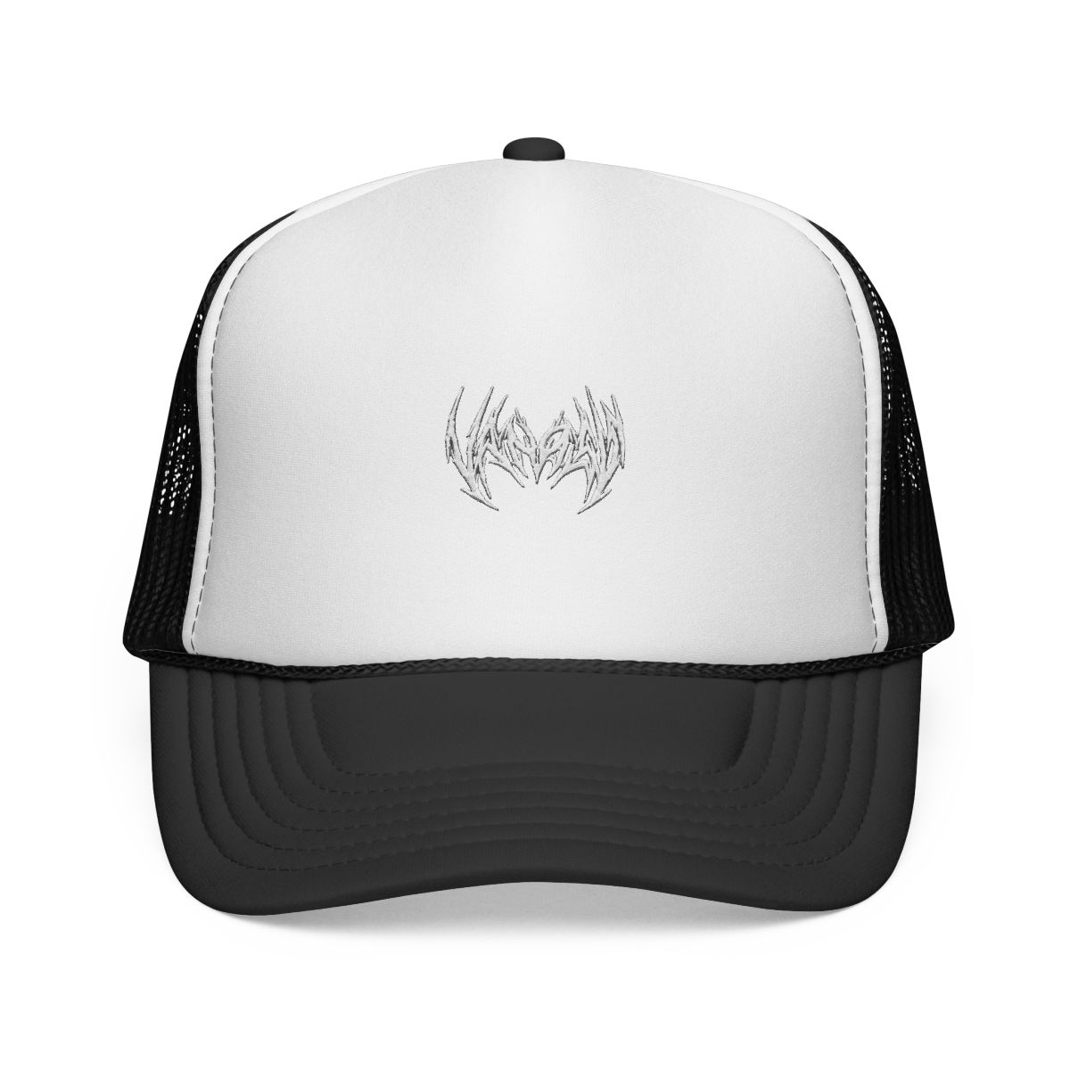 Hats & Caps - VanossGaming apparel collection
