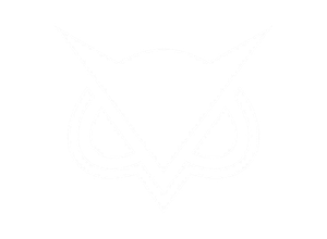 VanossGaming
